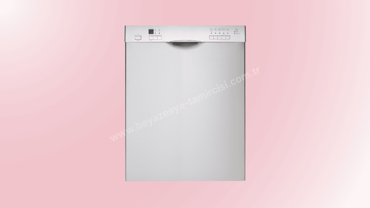 Devrek Bulaşık Makinesi Tamircisi - Devrek Beyaz Eşya Tamircisi