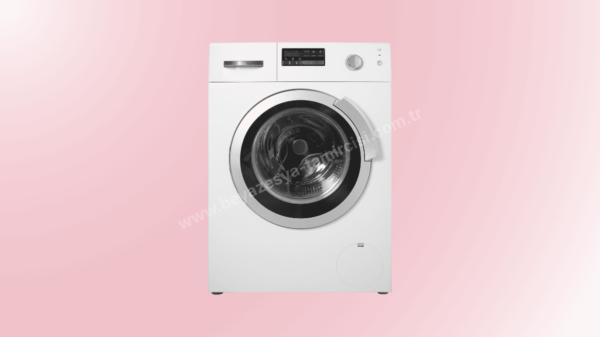 Devrek Çamaşır Makinesi Tamircisi - Devrek Beyaz Eşya Tamircisi