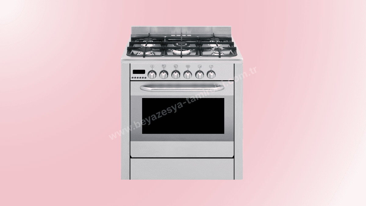 Devrek Fırın & Ocak Tamircisi - Devrek Beyaz Eşya Tamircisi