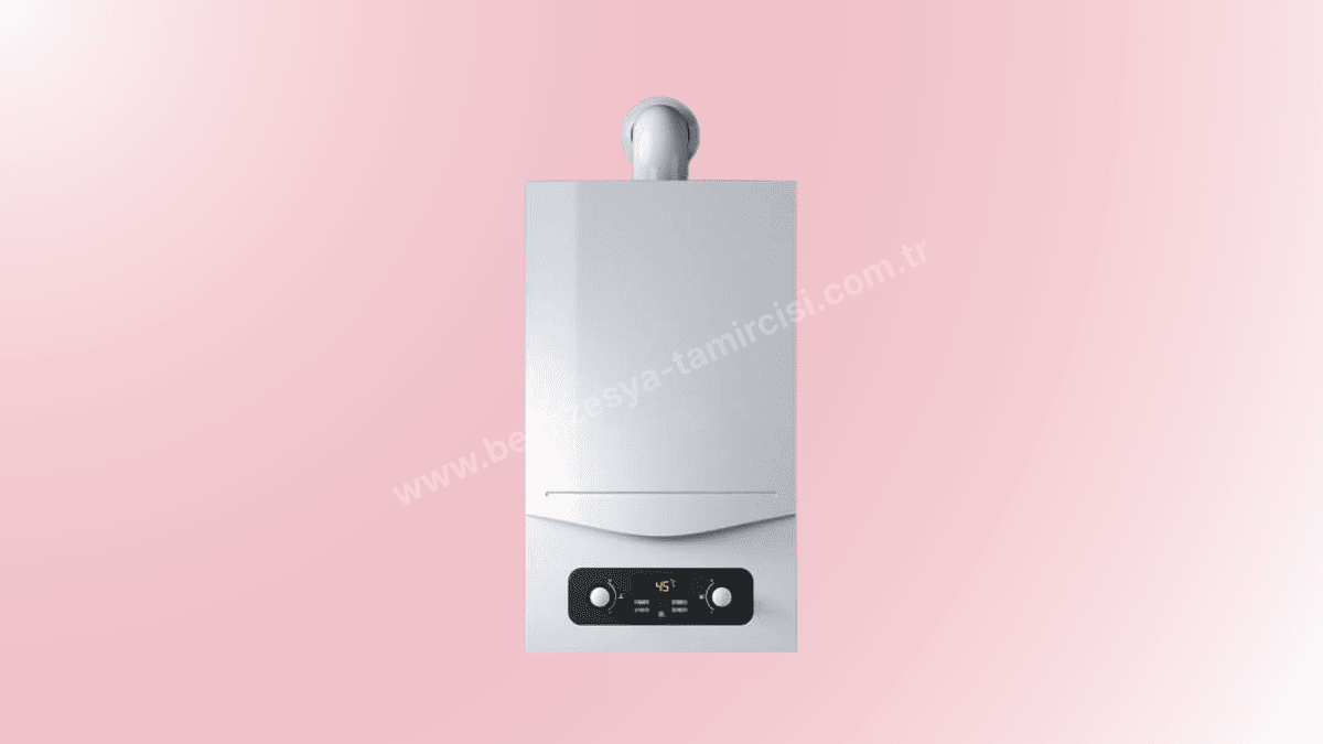 Devrek Kombi Tamircisi - Devrek Beyaz Eşya Tamircisi