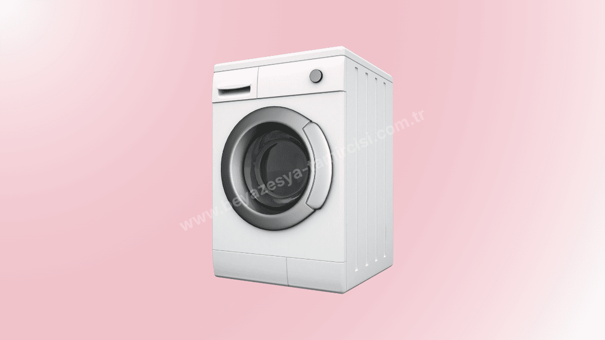 Devrek Kurutma Makinesi Tamircisi - Devrek Beyaz Eşya Tamircisi