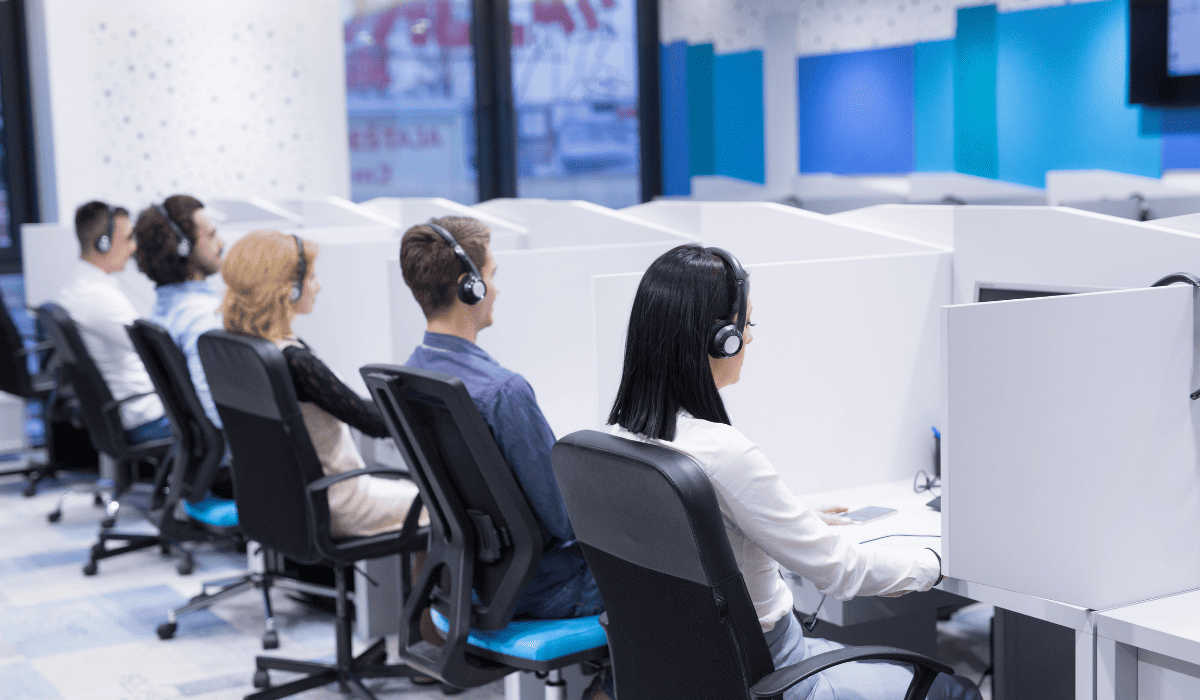 Devrek Beyaz Eşya Tamircisi