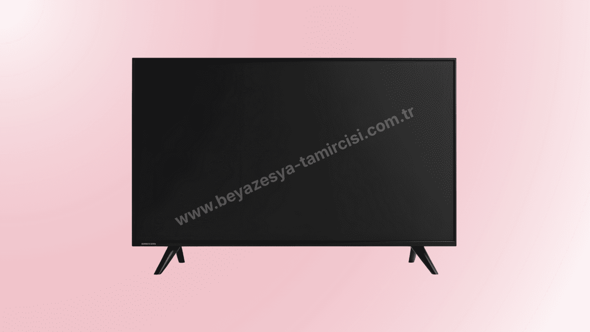 Devrek Televizyon Tamircisi - Devrek Beyaz Eşya Tamircisi